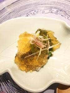 Sudachi