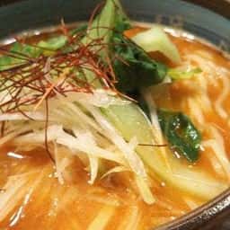 海鮮居酒屋 鮮菜一貫