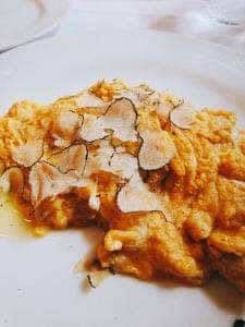 Osteria Assai