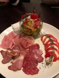 オイスターハウス