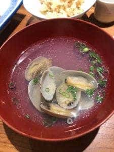美味 秋藤