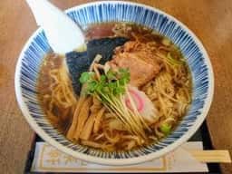 福来軒