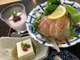 らくち～の
