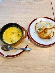 萬燈珈琲店