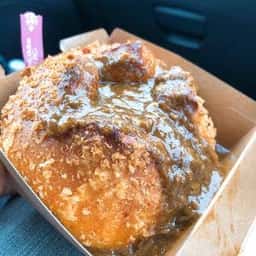 パンオトラディショネル パサール守谷店