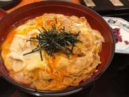 地鶏や立川ルミネ店
