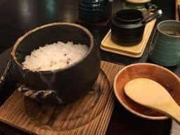 ダイヤモンド鎌倉別邸ソサエティ