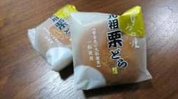 するが亀有駅南口店