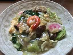 GYOZA OHSHO 阪神芦屋店