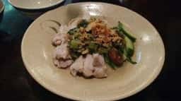 フォーン ヴィエット