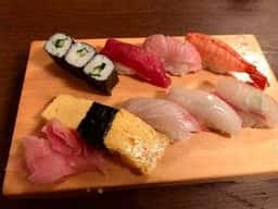 水喜