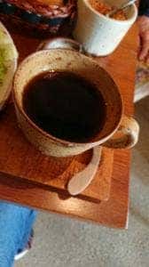 カコカフェ