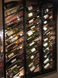 個室ダイニング 箱屋 岐阜駅前店