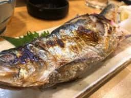 岡久