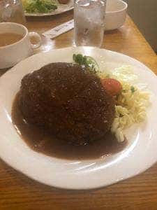 天しんラン満