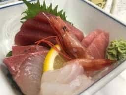 あきた白神温泉ホテル