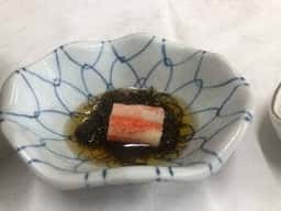 あきた白神温泉ホテル