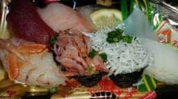 しずおかマルシェ NEOPASA静岡下り店