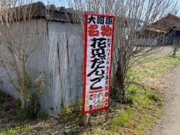 菓子匠 喜多屋