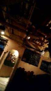 BISTRO&BAR THE PIED PIPER
