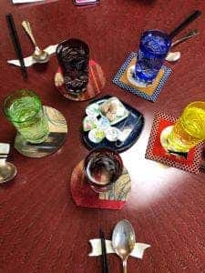 ギャラリー&喫茶 うつわ