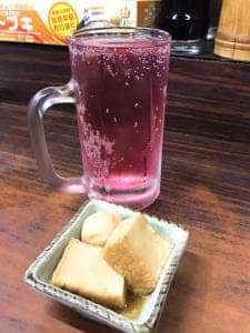 百楽 分店