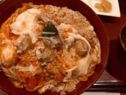どん家