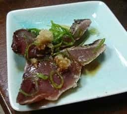 飯田酒店