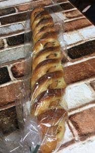 ハートブレッド アンティーク イオンモール鈴鹿店