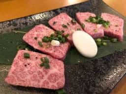 えいりぃ亭