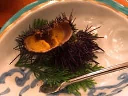 お食事処 周庵 平山旅館