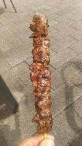 キッチン祥○