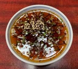 焼肉 千八 佐野店