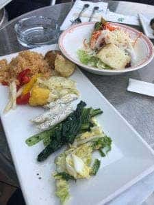 Cannery Row 広島ボートパーク店