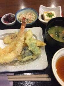 食飲室 濱しょう