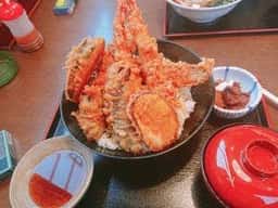 おたふく
