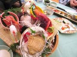 休暇村南伊豆