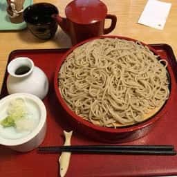三條尾張屋