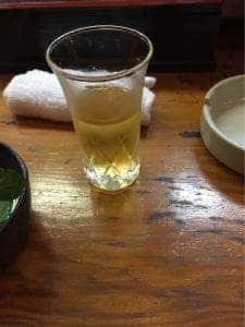 とと丸