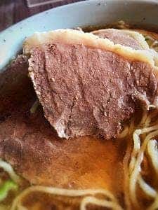 松月