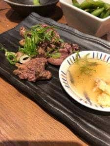 宮崎野鶏 ぢどっこ 平野町店