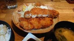 福ノ家