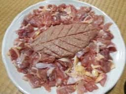 お多福旅館
