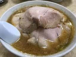 うれっ子