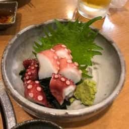 ほっこり家