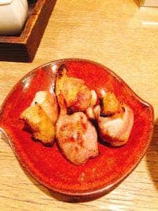 うずら屋