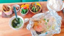 cannowcafe