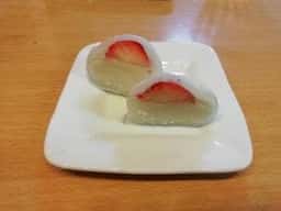 とみや菓舗
