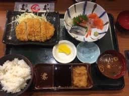 嘉文 栄本店