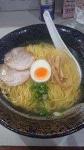 再来軒